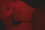 Hot for you