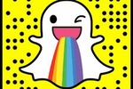 SNAP NAME! for lifetime