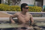 Swin relaxin