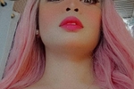 gorgeous