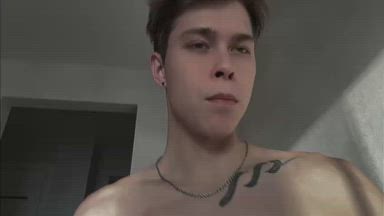 Sexy video