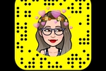 My Snap