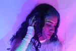 Neon Girl
