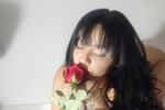 Valentine's Day
