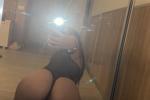 Mirror photos