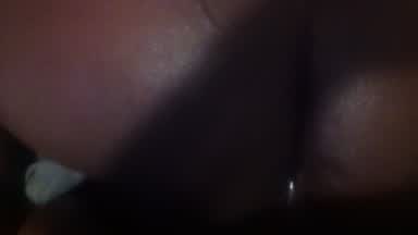 Me Getting Fucked By My Ex Boyfriend