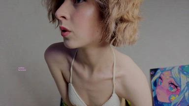 berta live Chaturbate webcam gallery thumbnail