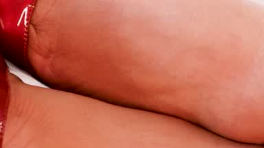 Your delicious cock between my big boobs