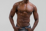 terrance