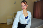 Are you ready to be my bad student