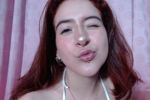 🌸​PRETTY FACE🌸​