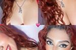 Red Hair 💖