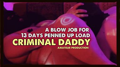 Blow Job Video