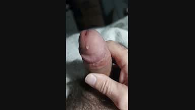 Stroking vids