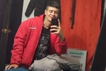 sebas