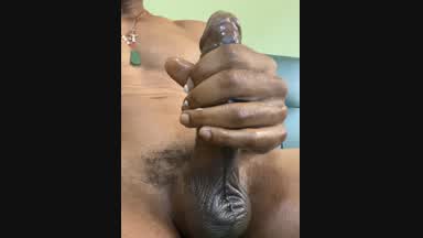 jay load 💦💦 — Cumshot