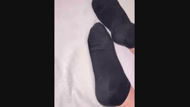 all day socks
