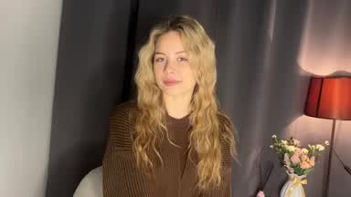 ❤