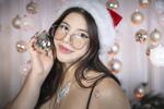 happy xmas 🎄