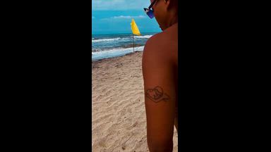 playa