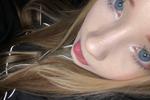 Makeup Close-Up 💄