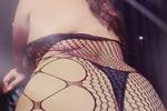 My happy place