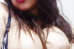 tits