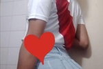 Gise