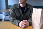 eligah (ilya) live Chaturbate webcam gallery thumbnail