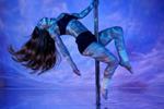 dafne 👑 live streaming profile
