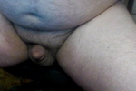 verysmallpeni — cage small penis