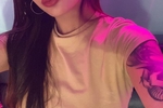 abril