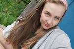 Public Pics of me ;p