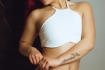 sensuality and eroticism
