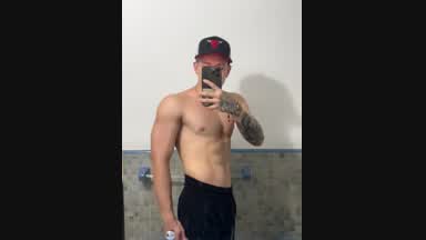 My Body
