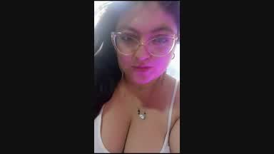 Christal Mal