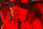luna ❌ — SEXY RED SLAVE 🔥