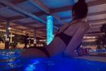 hot photo