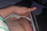 Hot Cock