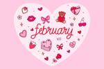 Love time