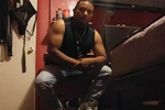 Carlos