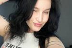 A little bit of me but pics