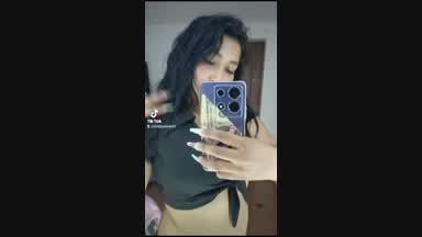 Welcomeeee♥