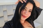 🖤🥰🌸