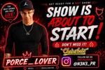 Show