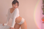 Me♥