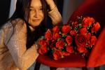 mee^^