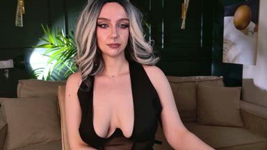 tease