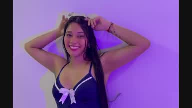 Liaa 💖