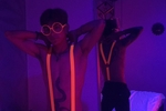 Neon